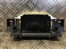 480227 Bordcomputer Display