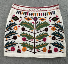 Desigual Fal Damen Mini Skirt