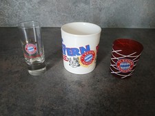Bayern münchen fan - fc,