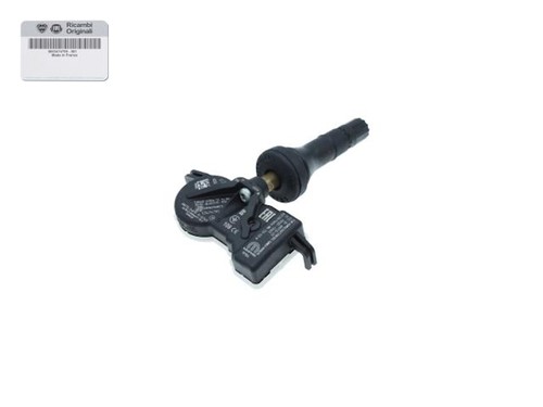 Original reifendrucksensor - original,