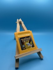 Pokémon⚡️ | Gelbe