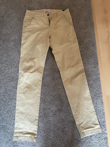 Lindbergh herren chino - lindbergh,