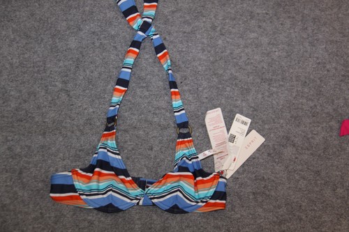 Bikini oberteil grösse 36 - oberteil,