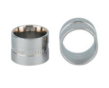 IVT Prineto Schiebehülsen 20x2,8mm Hülse