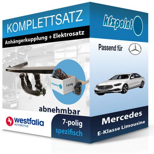 Für mercedes limo 16 - mercedes, limo.