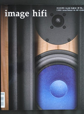 IMAGE HIFI 1 2026 Audio Note
