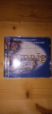 Scotland's Glory - Runrig's