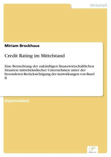 Miriam brockhaus credit - brockhaus,