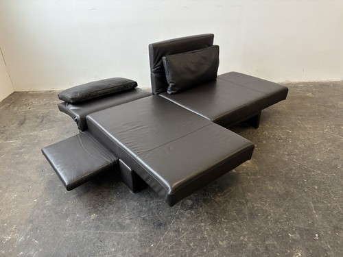 Franz fertig scene couch - franz,