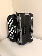 Giulietti Chromatisches