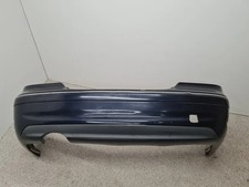 Mercedes benz clk c209 hintere - clk,