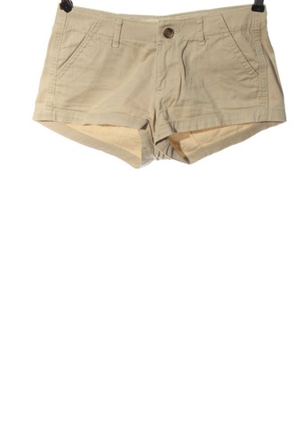 Hollister hot pants damen - hollister,