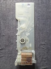 Aweco Miele Wassereinlauf, Wassertasche Enthärter 9043720 9043721 9043726 G4303i