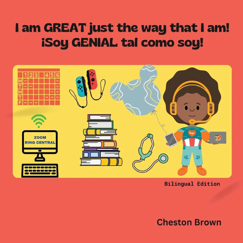 Great just the way that - just,