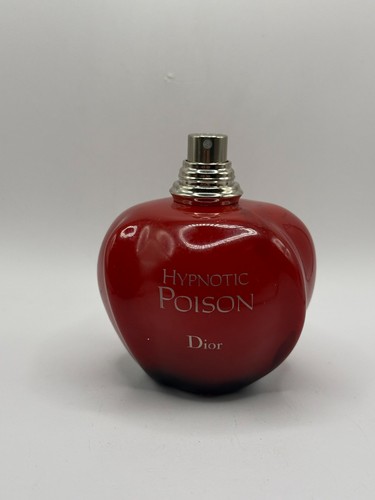 Christian dior hypnotic poison - christian,