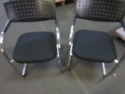 Vitra visavis - vitra,