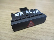 Warnblinker Blinker Schalter Taster Audi A6 4F 4F0941509 Warnblinkschalter