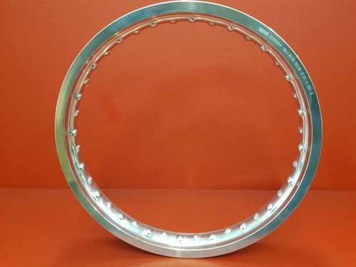 Behr felgenring felge - felge, rim