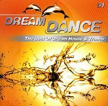 Dream Dance Vol.51 von Various