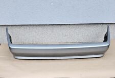 Mercedes R129 SL 320