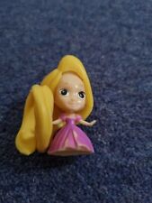 Disney verworrene Rapunzel