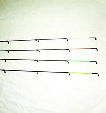 Ersatzspitzen Feederruten Wechelspitzen 2,6  2,8mm 3,0mm 3,2mm 3,5mm 3,8mm 4,0mm