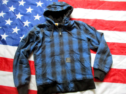Rare vintage carhartt - rare, wip