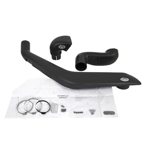 Snorkel schnorchel fit - snorkel,