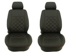 Car seat covers protective