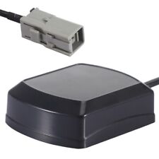 GPS Antenne für NISSAN XANAVI