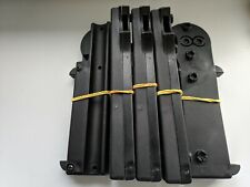 Emmaljunga | parts | carrycot