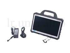 Profi Scania Diagnosegerät LKW Busse bis Baujahr 2024 Wifi  VCI Adblue