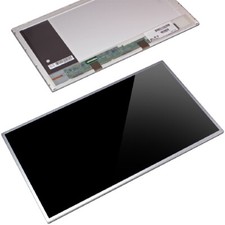 15,6" LED Display glossy passend für Dell Latitude E6530 B-Ware