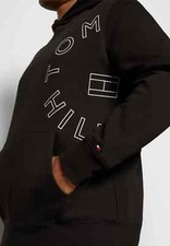 Tommy Hilfiger Hoodie Neu