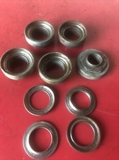 AWO Telegabel  Lagerschalen