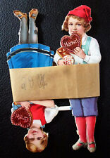 •.★.• 20x alte