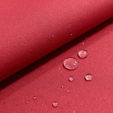 Nylon Segeltuch WASSERDICHT