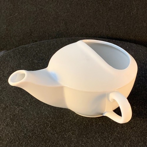 Mint soviet porcelain medical - porcelain,
