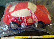 PORSCHE Design Driver´s