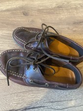 Timberland Bootsschuhe