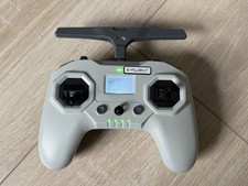 iFlight Commando 8 Funksender