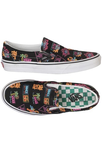 Vans sneaker damen - sneaker,
