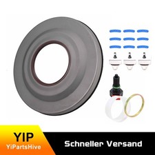 1684808 Für Ford Powershift