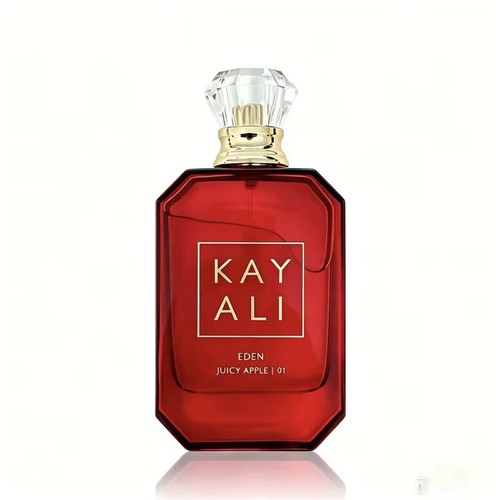 Rabatt kayali eden juicy - kayali,