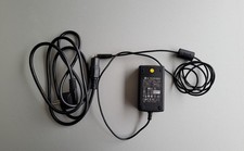 Original LG DSA-0421S-12