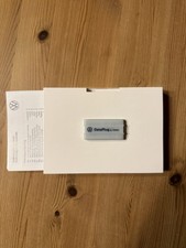 VW DataPlug Neu mit
