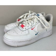Women Nike Air Force 1 AF1 '07