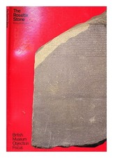 Parkinson, R. B. The Rosetta