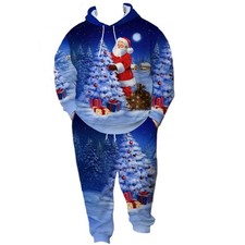 Trainingsanzug  5xl 6xl