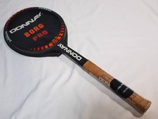 Unbenutzter Artikel DONNAY /